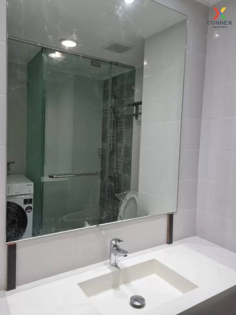 FOR RENT condo , Sathorn Garden , MRT-Lumphini , Thungmahamek , S