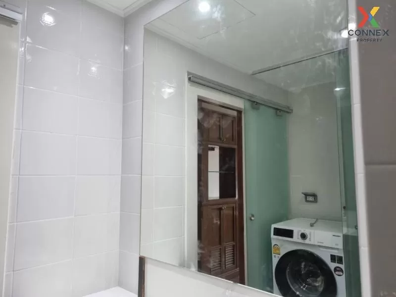 FOR RENT condo , Sathorn Garden , MRT-Lumphini , Thungmahamek , S