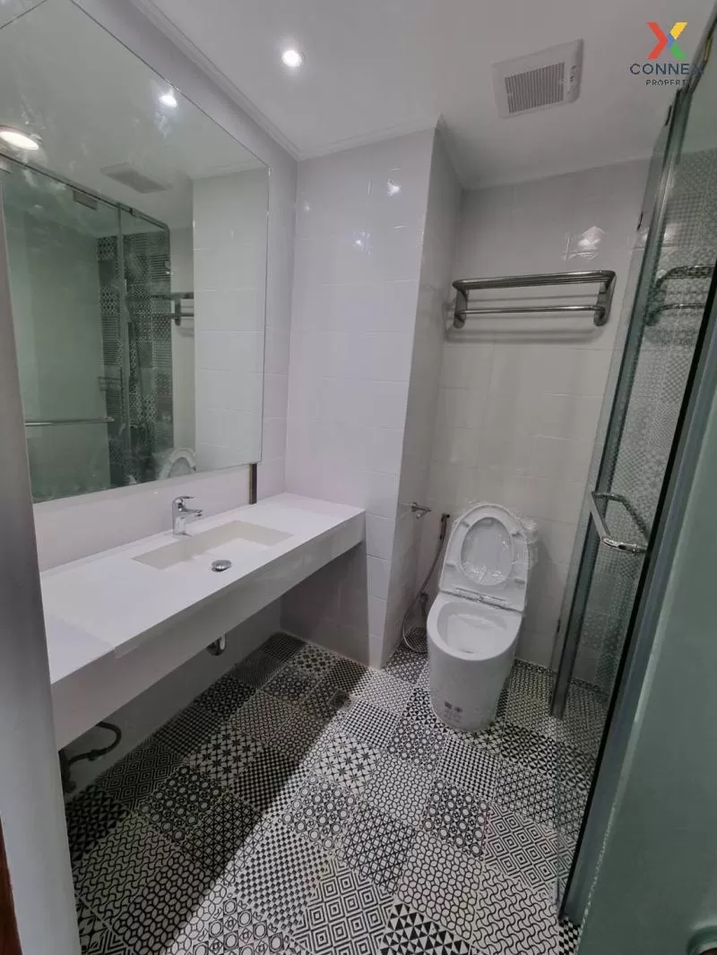 FOR RENT condo , Sathorn Garden , MRT-Lumphini , Thungmahamek , S