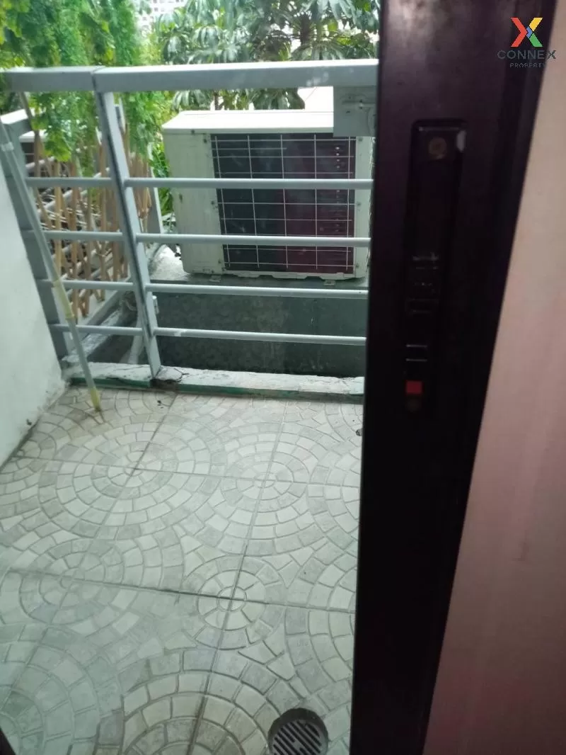 FOR RENT condo , Sathorn Garden , MRT-Lumphini , Thungmahamek , S