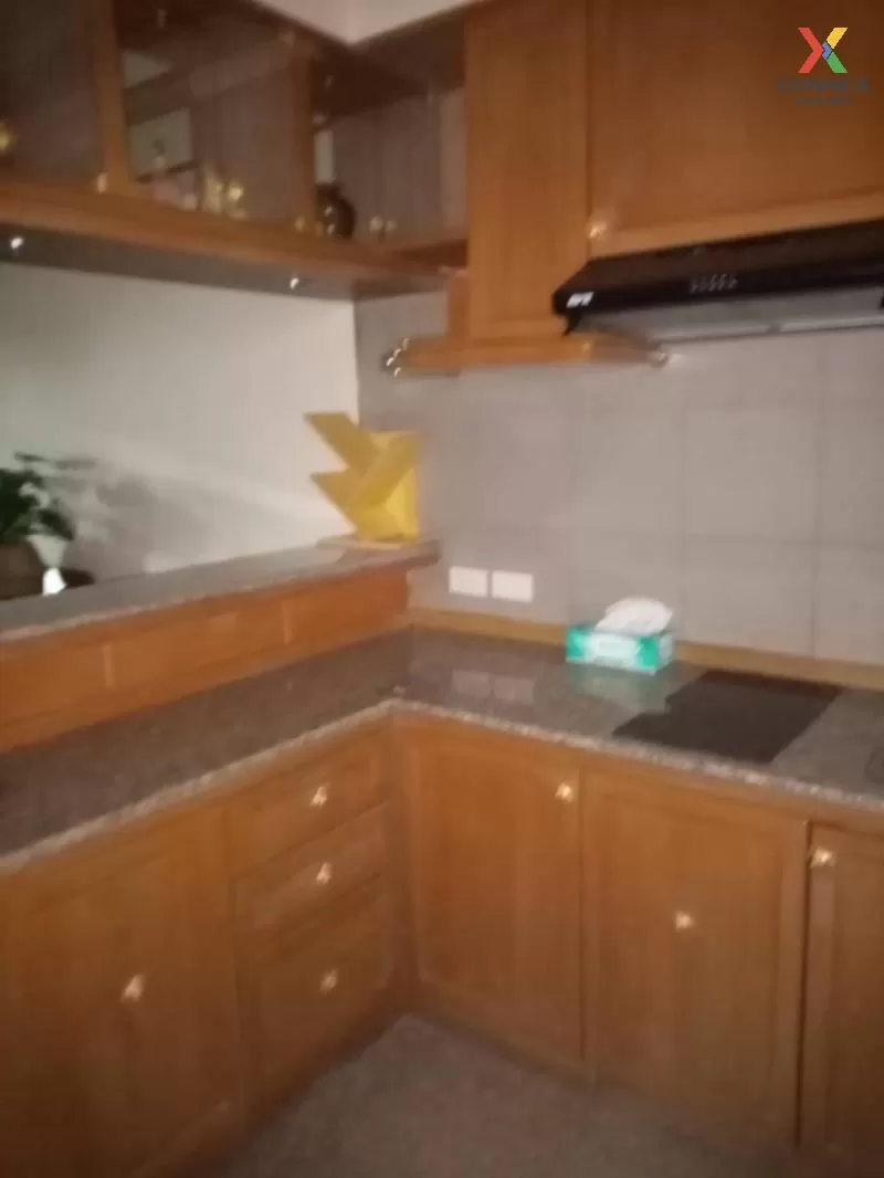 FOR RENT condo , Sathorn Garden , MRT-Lumphini , Thungmahamek , S