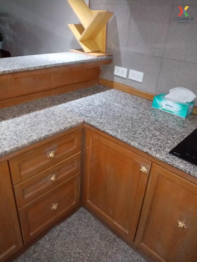 FOR RENT condo , Sathorn Garden , MRT-Lumphini , Thungmahamek , S