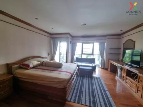 FOR RENT condo , Sathorn Garden , MRT-Lumphini , Thungmahamek , Sa Thon , Bangkok , CX-30133