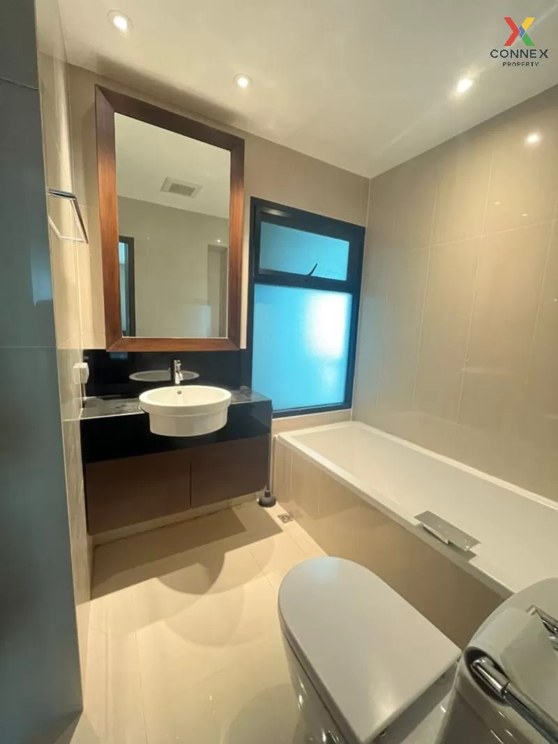 FOR RENT condo , Sathorn Garden , MRT-Lumphini , Thungmahamek , S