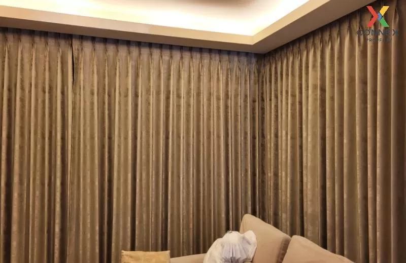 FOR RENT condo , Sathorn Garden , MRT-Lumphini , Thungmahamek , S 3