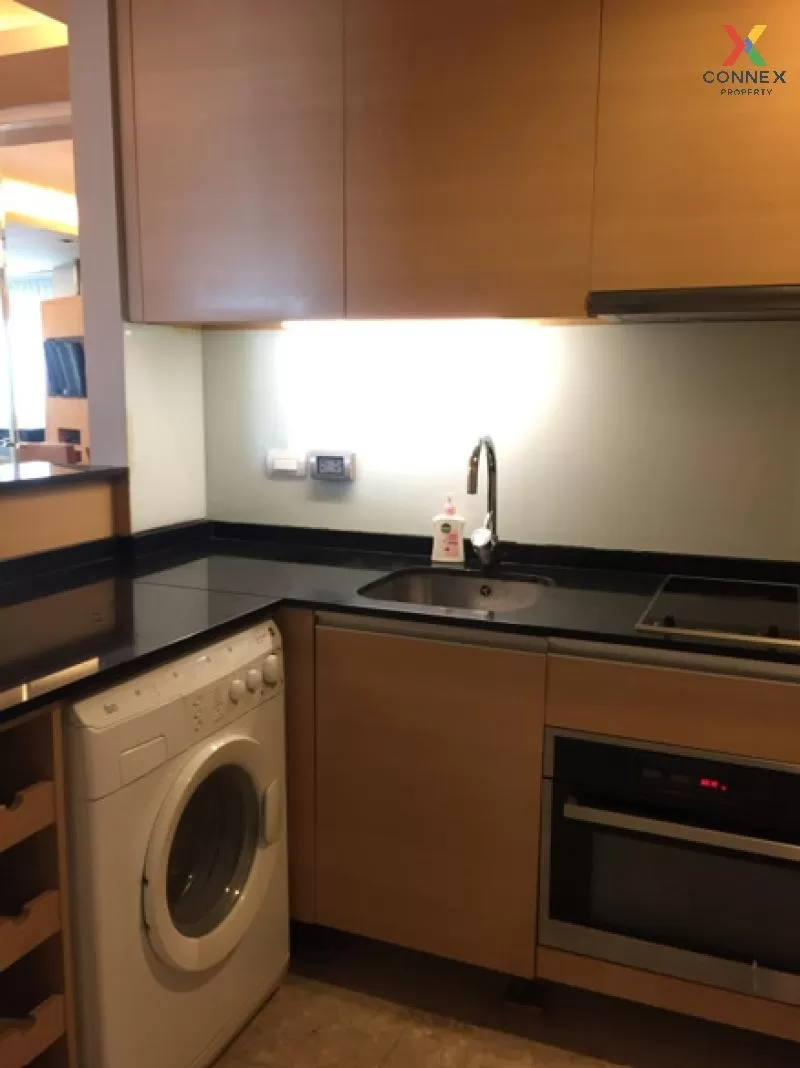 FOR RENT condo , Sathorn Garden , MRT-Lumphini , Thungmahamek , S