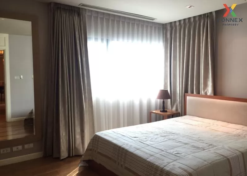 FOR RENT condo , Sathorn Garden , MRT-Lumphini , Thungmahamek , S
