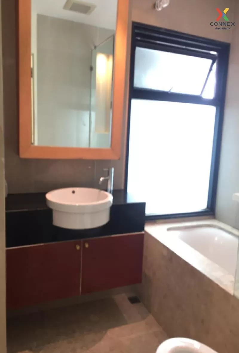 FOR RENT condo , Sathorn Garden , MRT-Lumphini , Thungmahamek , S