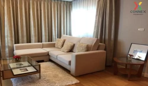 FOR RENT condo , Sathorn Garden , MRT-Lumphini , Thungmahamek , Sa Thon , Bangkok , CX-30154