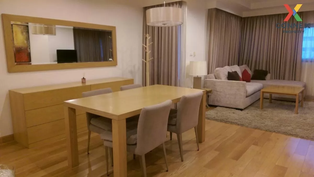 FOR RENT condo , Sathorn Garden , MRT-Lumphini , Thungmahamek , S 1