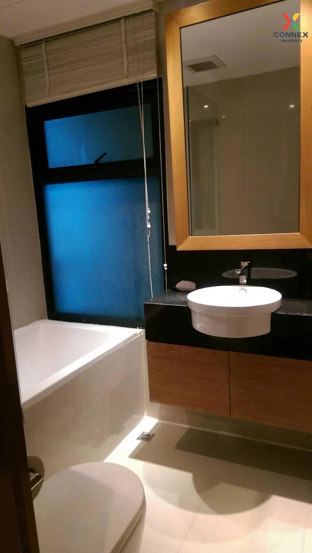 FOR RENT condo , Sathorn Garden , MRT-Lumphini , Thungmahamek , S