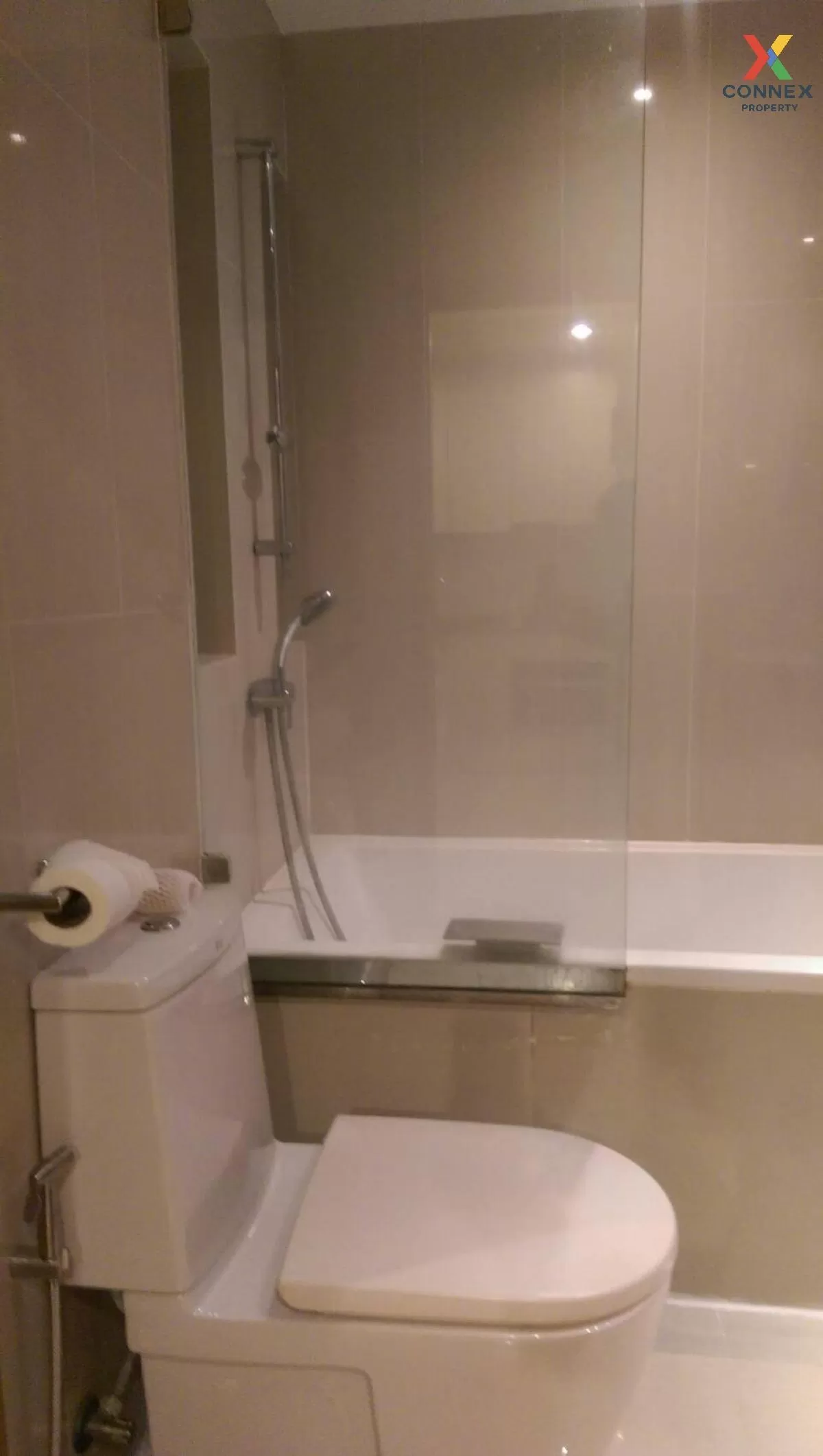 FOR RENT condo , Sathorn Garden , MRT-Lumphini , Thungmahamek , S