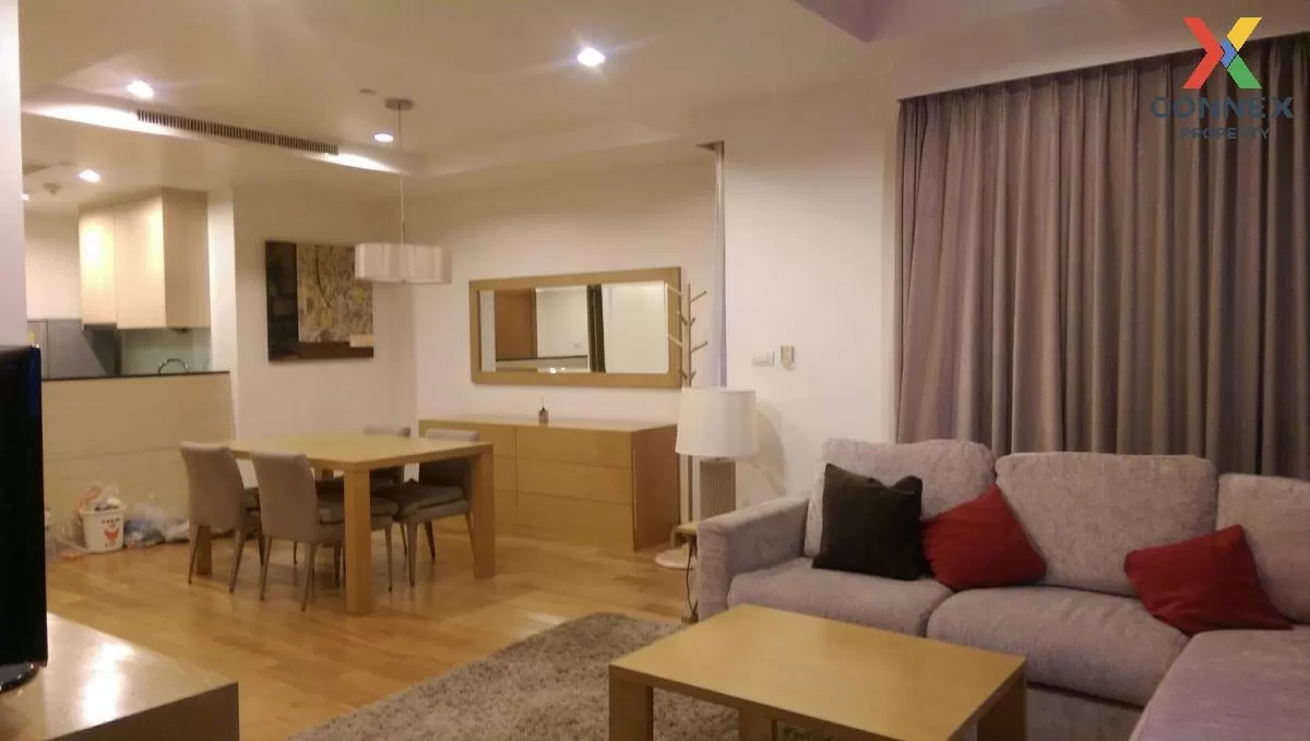 FOR RENT condo , Sathorn Garden , MRT-Lumphini , Thungmahamek , S 2