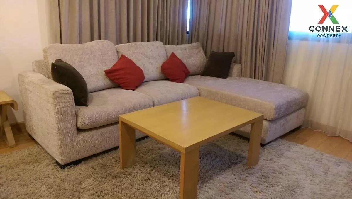 FOR RENT condo , Sathorn Garden , MRT-Lumphini , Thungmahamek , S 4