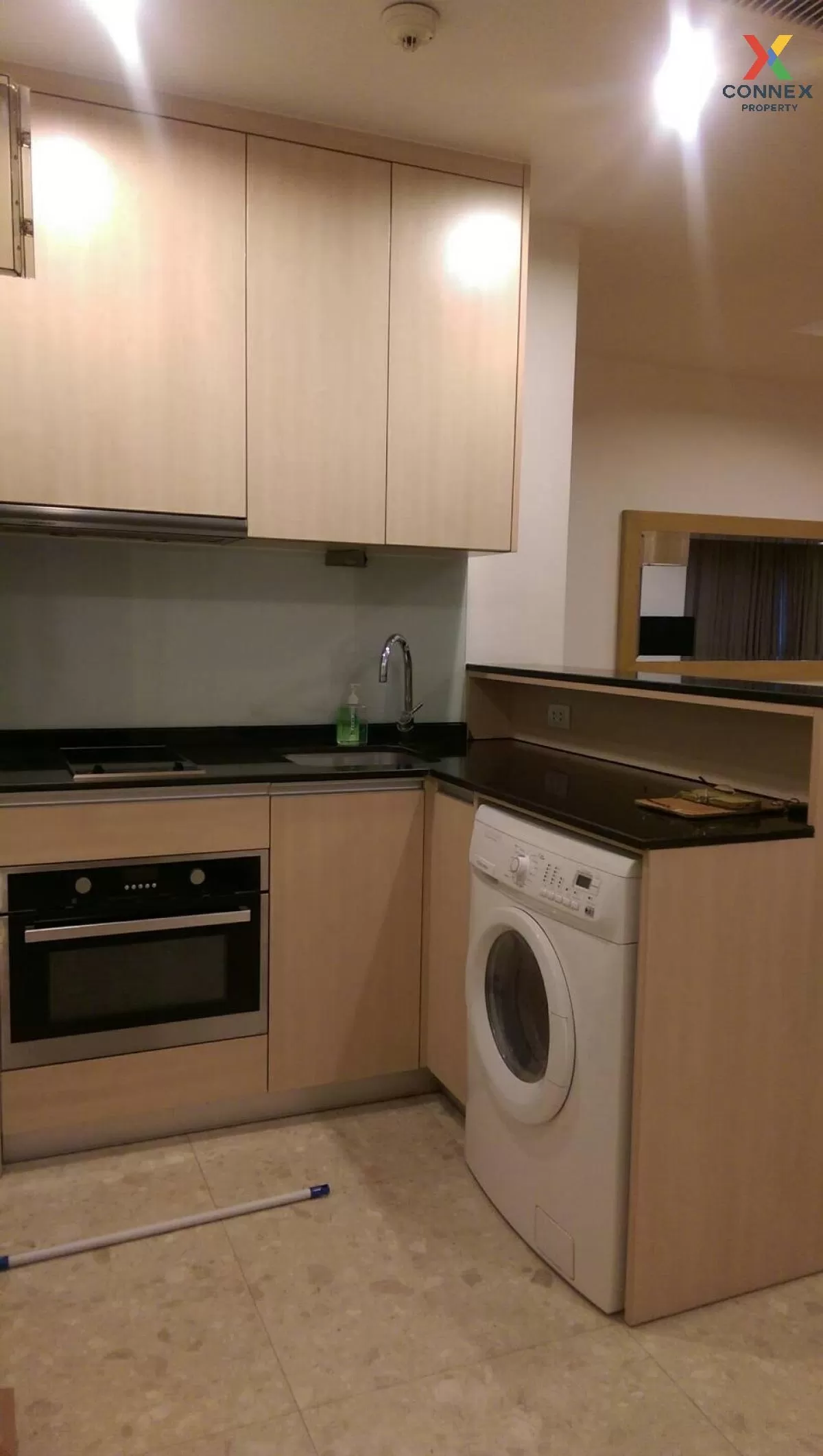 FOR RENT condo , Sathorn Garden , MRT-Lumphini , Thungmahamek , S