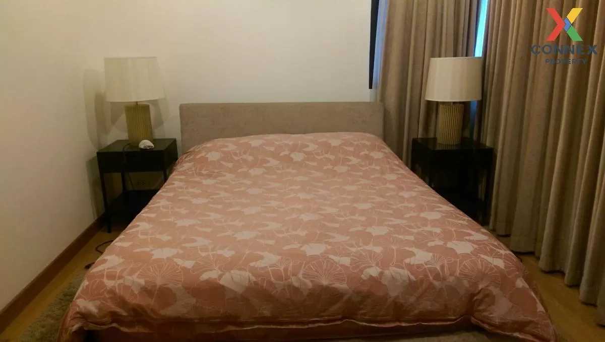 FOR RENT condo , Sathorn Garden , MRT-Lumphini , Thungmahamek , S