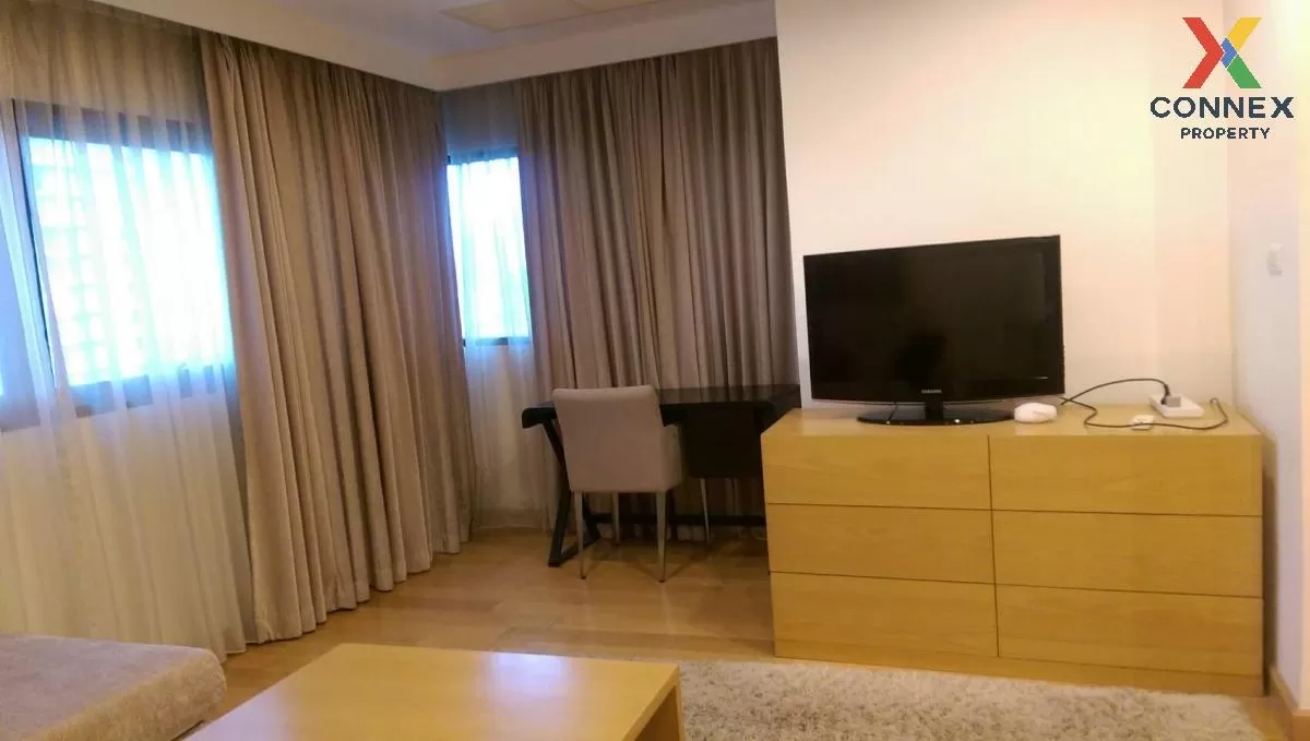FOR RENT condo , Sathorn Garden , MRT-Lumphini , Thungmahamek , S