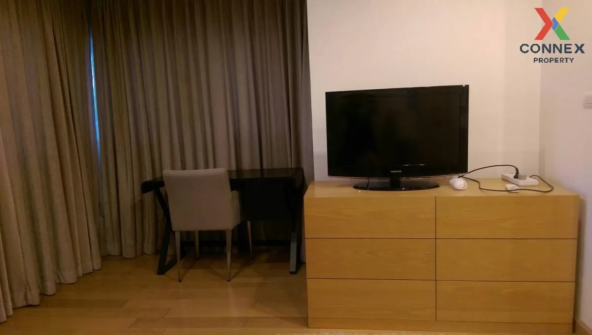 FOR RENT condo , Sathorn Garden , MRT-Lumphini , Thungmahamek , S