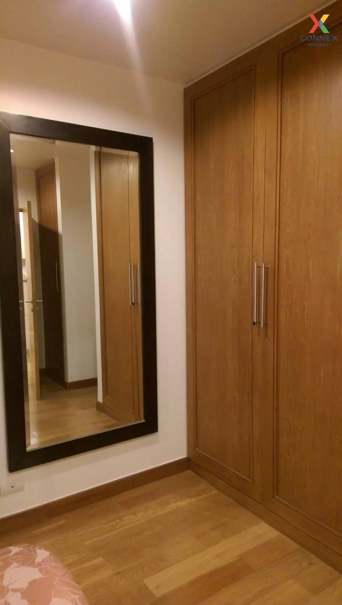 FOR RENT condo , Sathorn Garden , MRT-Lumphini , Thungmahamek , S