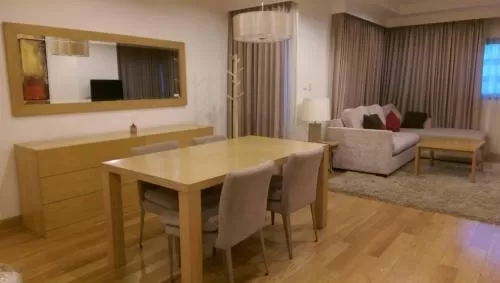 FOR RENT condo , Sathorn Garden , MRT-Lumphini , Thungmahamek , Sa Thon , Bangkok , CX-30156