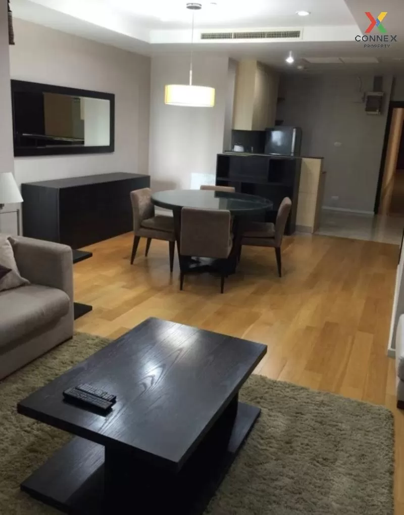 FOR RENT condo , Sathorn Garden , MRT-Lumphini , Thungmahamek , S 2