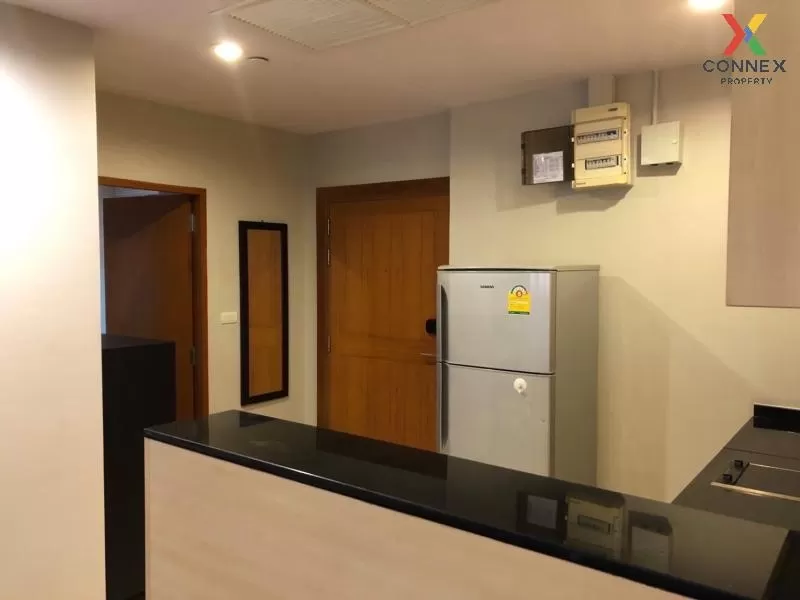 FOR RENT condo , Sathorn Garden , MRT-Lumphini , Thungmahamek , S