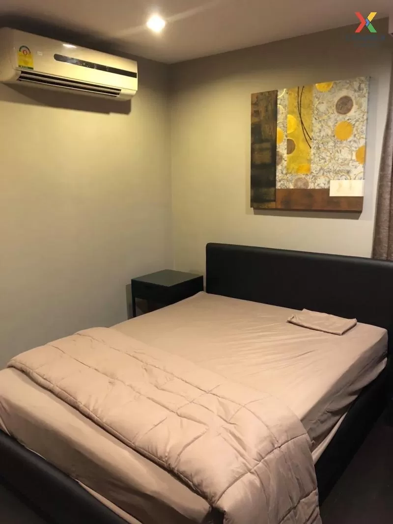 FOR RENT condo , Sathorn Garden , MRT-Lumphini , Thungmahamek , S