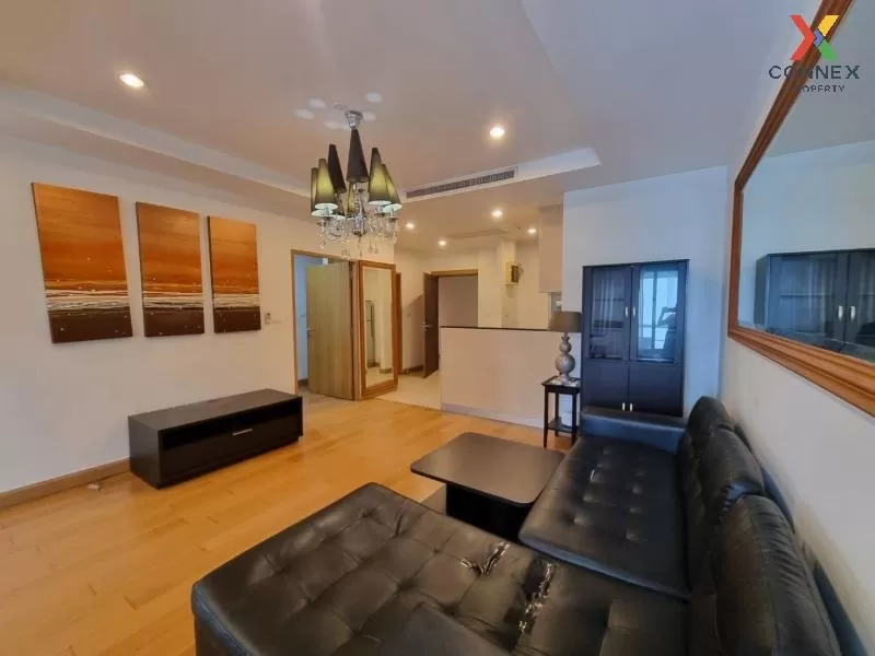 FOR RENT condo , Sathorn Garden , MRT-Lumphini , Thungmahamek , S 2