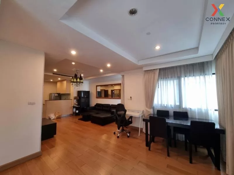 FOR RENT condo , Sathorn Garden , MRT-Lumphini , Thungmahamek , S 3