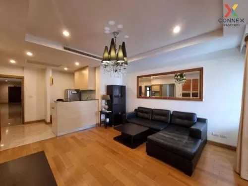 FOR RENT condo , Sathorn Garden , MRT-Lumphini , Thungmahamek , Sa Thon , Bangkok , CX-30169