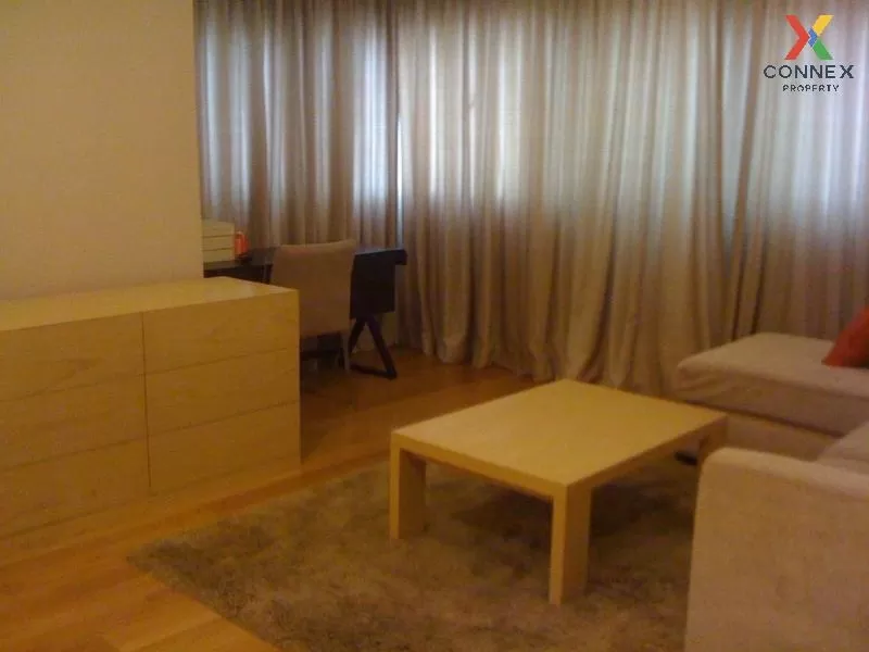 FOR RENT condo , Sathorn Garden , MRT-Lumphini , Thungmahamek , S 3