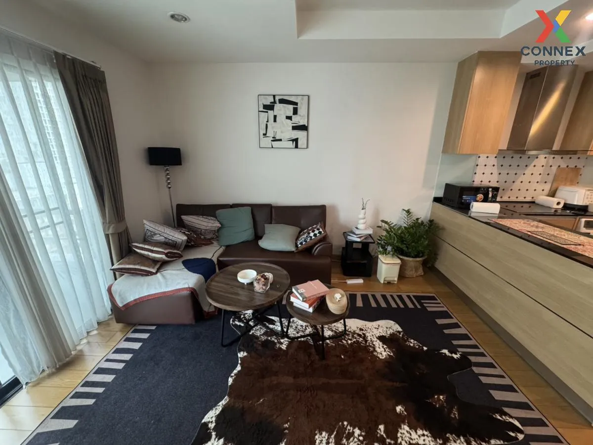 For Sale Condo , Sathorn Garden , MRT-Lumphini , Thungmahamek , S 1