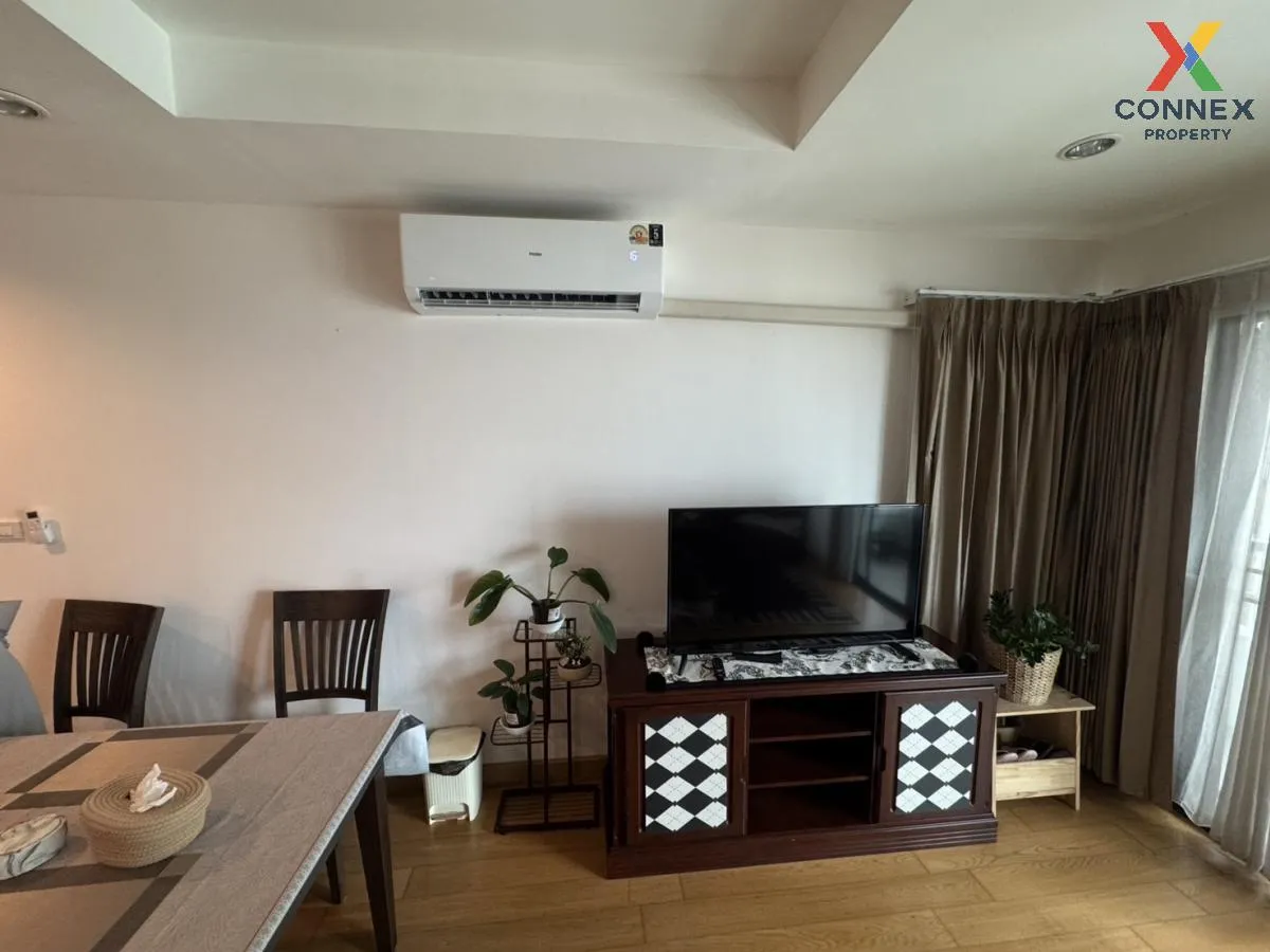 For Sale Condo , Sathorn Garden , MRT-Lumphini , Thungmahamek , S 2