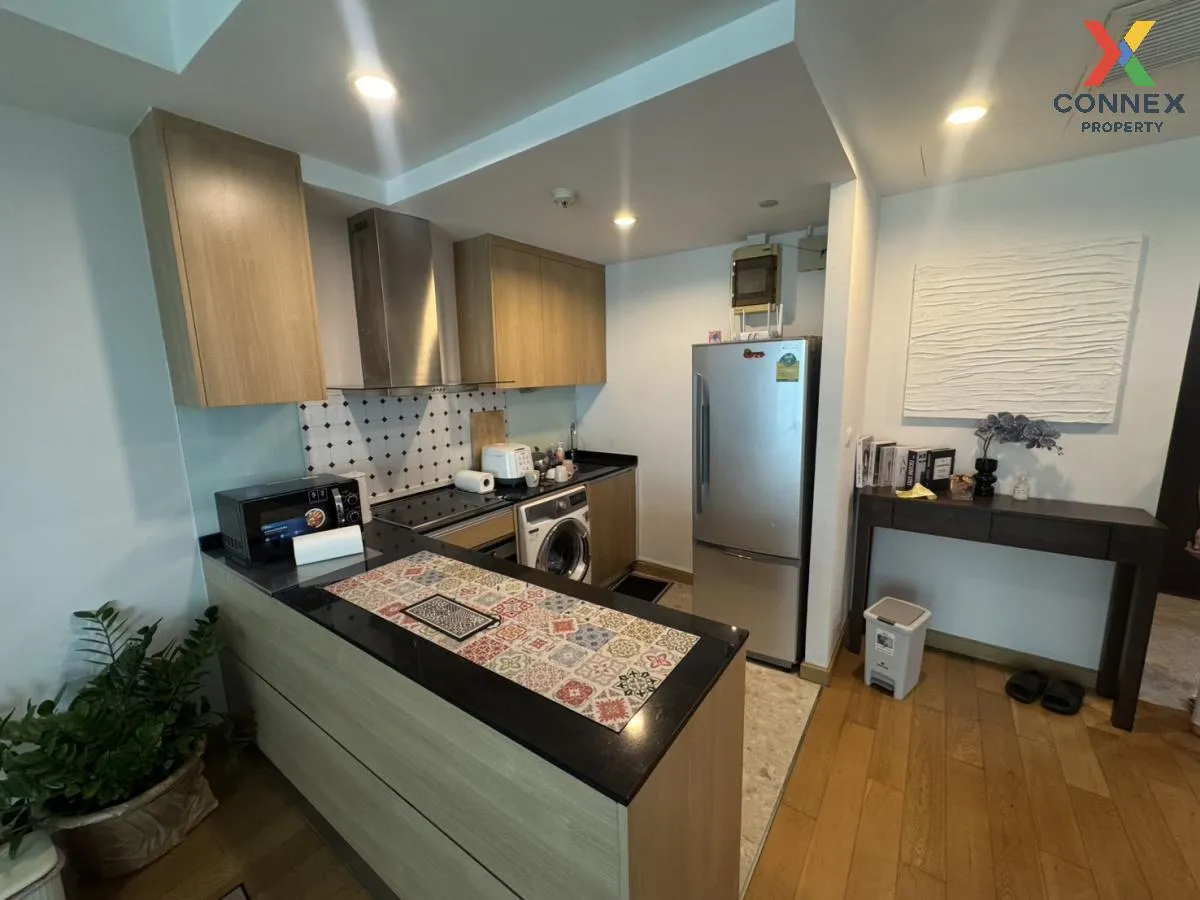 For Sale Condo , Sathorn Garden , MRT-Lumphini , Thungmahamek , S 3