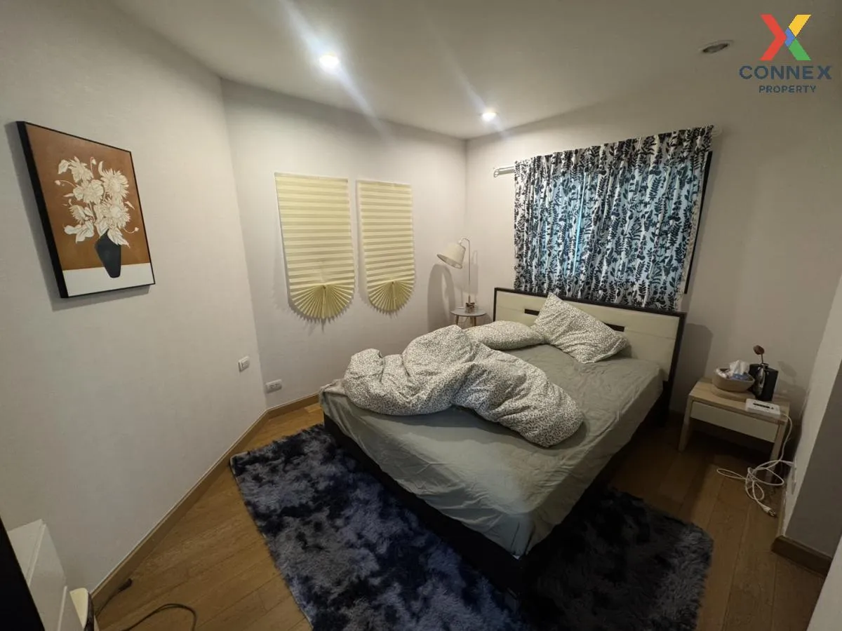 For Sale Condo , Sathorn Garden , MRT-Lumphini , Thungmahamek , S 4