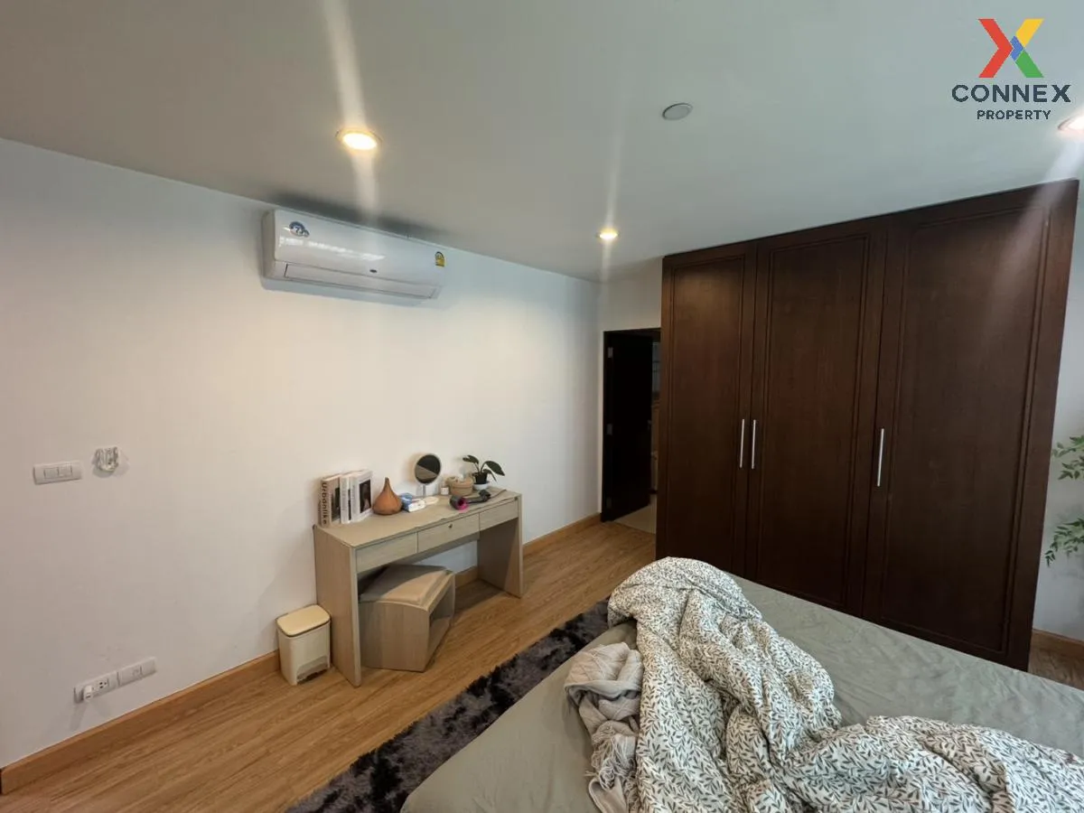 For Sale Condo , Sathorn Garden , MRT-Lumphini , Thungmahamek , S
