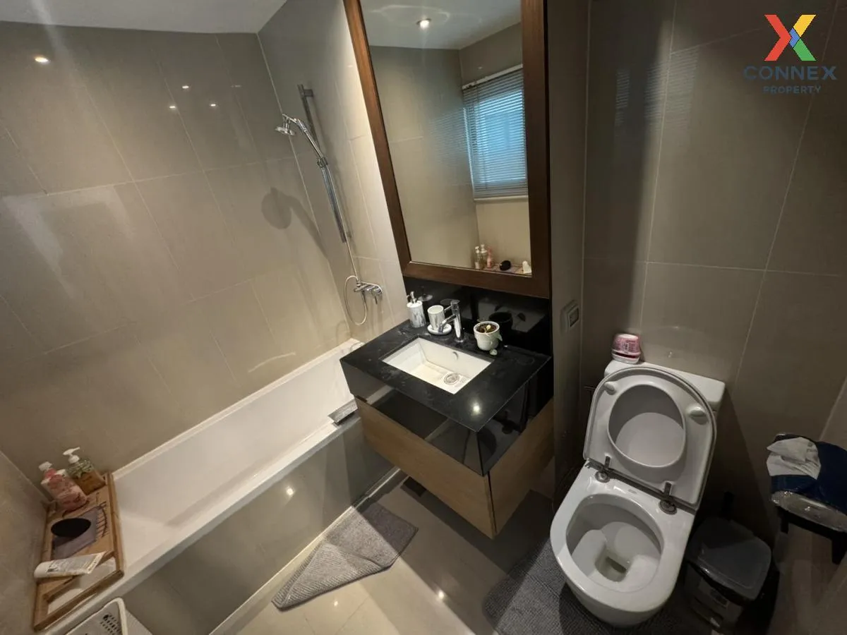 For Sale Condo , Sathorn Garden , MRT-Lumphini , Thungmahamek , S