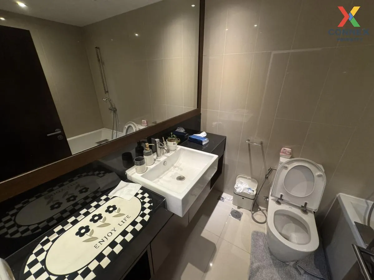 For Sale Condo , Sathorn Garden , MRT-Lumphini , Thungmahamek , S