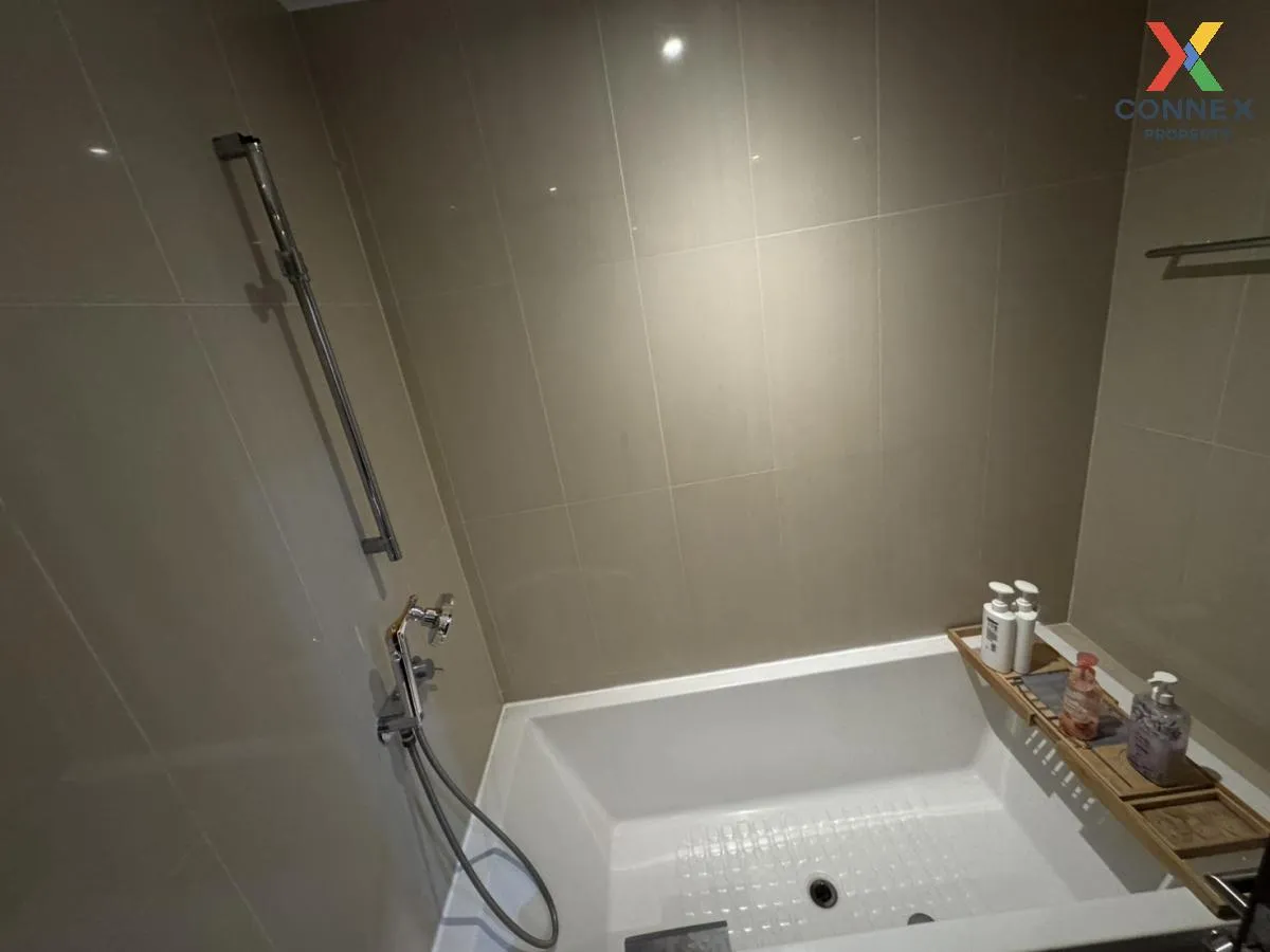 For Sale Condo , Sathorn Garden , MRT-Lumphini , Thungmahamek , S