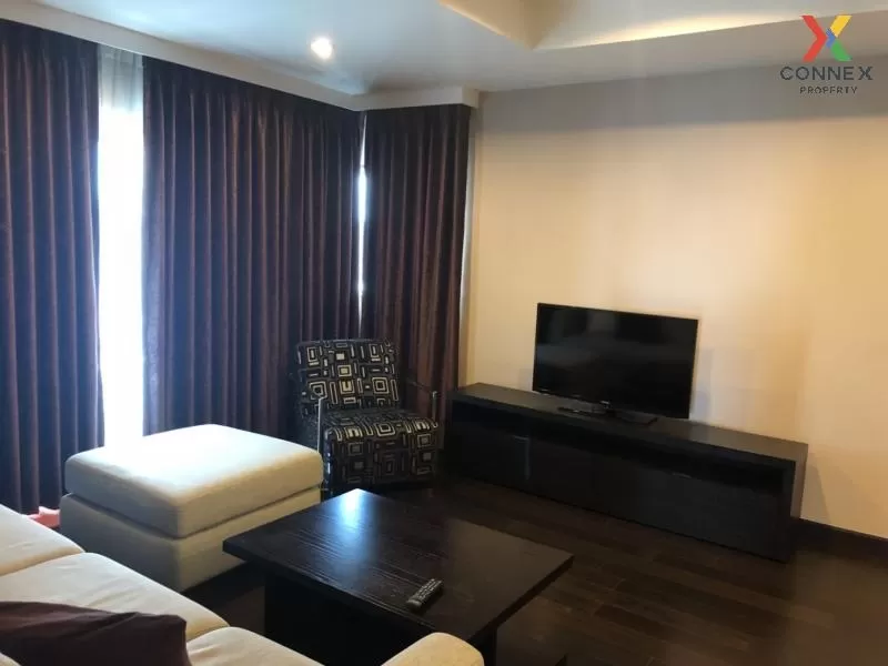 FOR SALE condo , Sathorn Garden , MRT-Lumphini , Thungmahamek , S