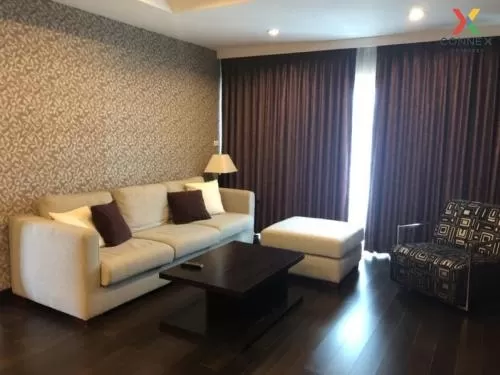 FOR SALE condo , Sathorn Garden , MRT-Lumphini , Thungmahamek , Sa Thon , Bangkok , CX-30185