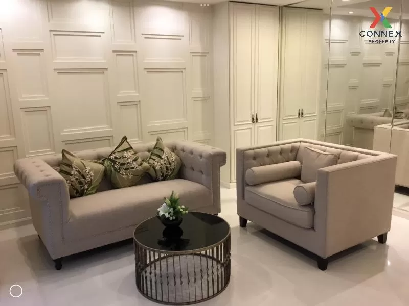 FOR RENT condo , Sathorn Garden , MRT-Lumphini , Thungmahamek , S FOR RENT condo , Sathorn Garden , MRT-Lumphini , Thungmahamek , S 1