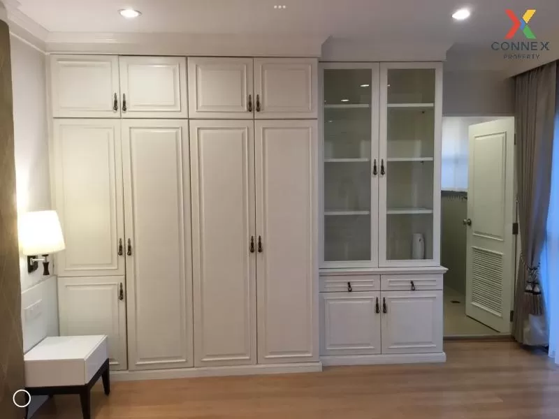 FOR RENT condo , Sathorn Garden , MRT-Lumphini , Thungmahamek , S FOR RENT condo , Sathorn Garden , MRT-Lumphini , Thungmahamek , S 3