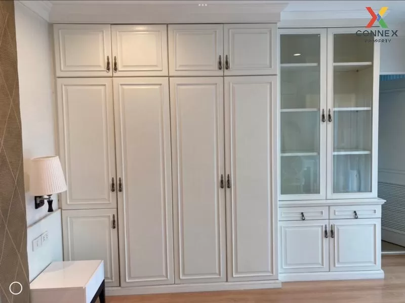 FOR RENT condo , Sathorn Garden , MRT-Lumphini , Thungmahamek , S FOR RENT condo , Sathorn Garden , MRT-Lumphini , Thungmahamek , S 4