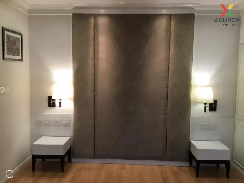 FOR RENT condo , Sathorn Garden , MRT-Lumphini , Thungmahamek , S FOR RENT condo , Sathorn Garden , MRT-Lumphini , Thungmahamek , S