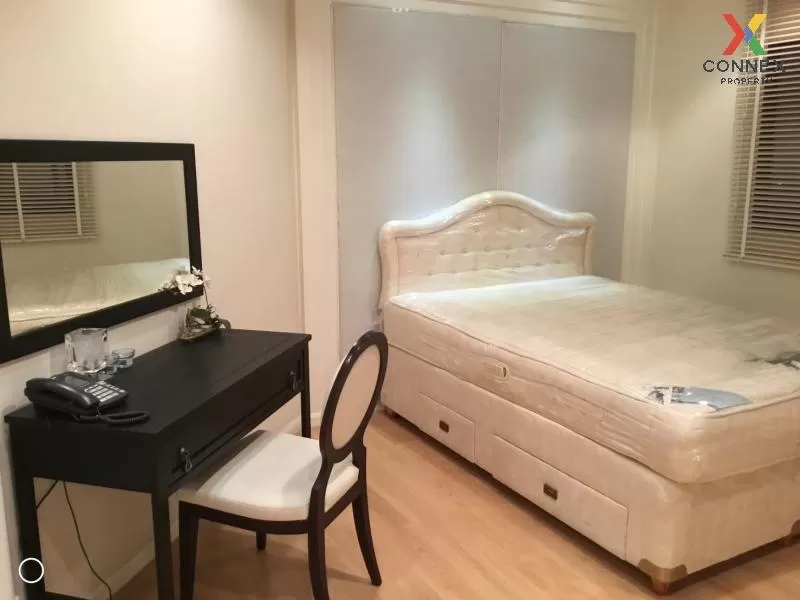 FOR RENT condo , Sathorn Garden , MRT-Lumphini , Thungmahamek , S FOR RENT condo , Sathorn Garden , MRT-Lumphini , Thungmahamek , S