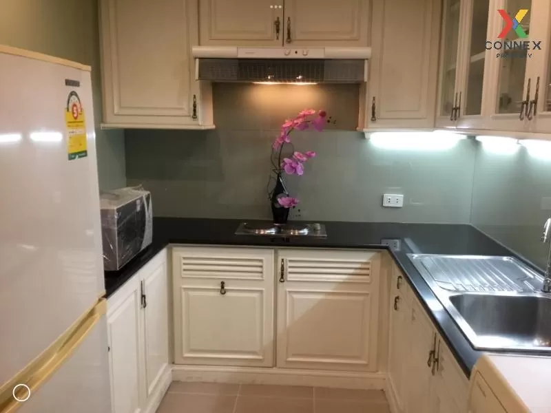 FOR RENT condo , Sathorn Garden , MRT-Lumphini , Thungmahamek , S FOR RENT condo , Sathorn Garden , MRT-Lumphini , Thungmahamek , S