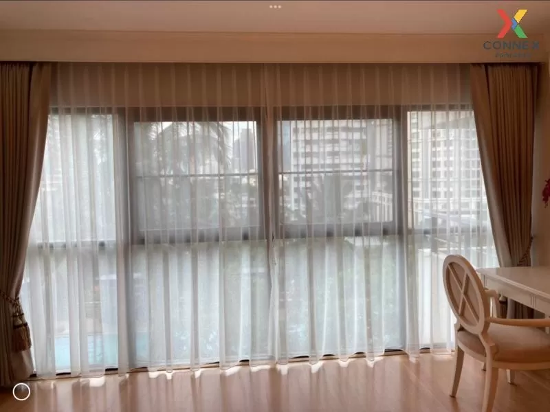 FOR RENT condo , Sathorn Garden , MRT-Lumphini , Thungmahamek , S FOR RENT condo , Sathorn Garden , MRT-Lumphini , Thungmahamek , S