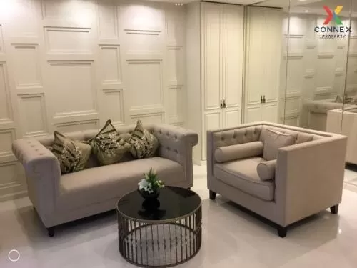 เช่าคอนโด  สาธร การ์เด้นส์ MRT-ลุมพินี ทุ่งมหาเมฆ เขต สาทร กรุงเทพ CX-30188 เช่าคอนโด  สาธร การ์เด้นส์ MRT-ลุมพินี ทุ่งมหาเมฆ เขต สาทร กรุงเทพ CX-30188