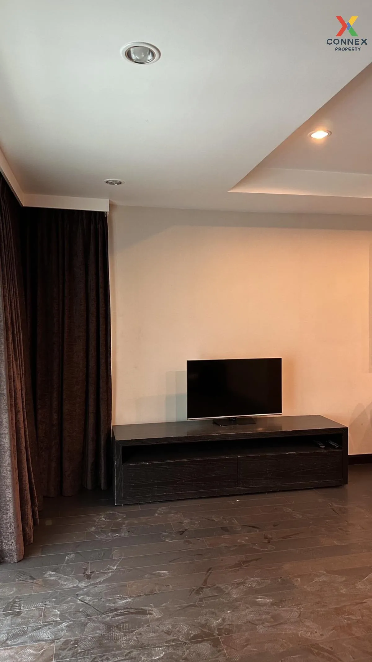 FOR RENT condo , Sathorn Garden , MRT-Lumphini , Thungmahamek , S 2